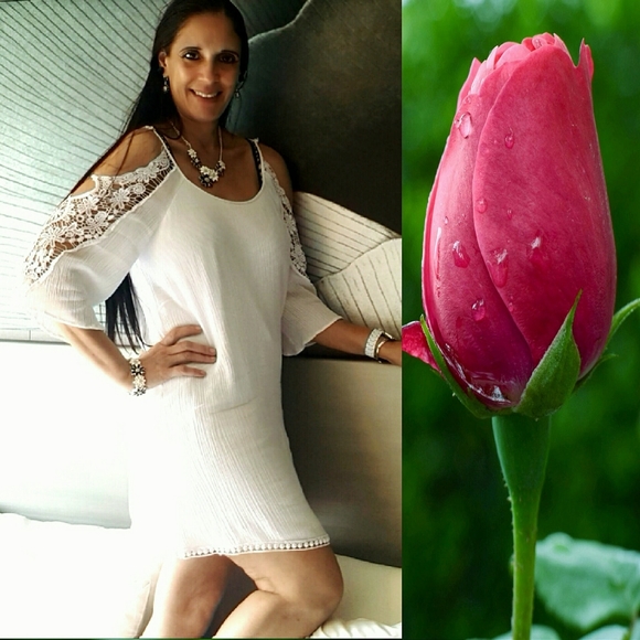 Meet your Posher, Adeline - Picture 6 of 11